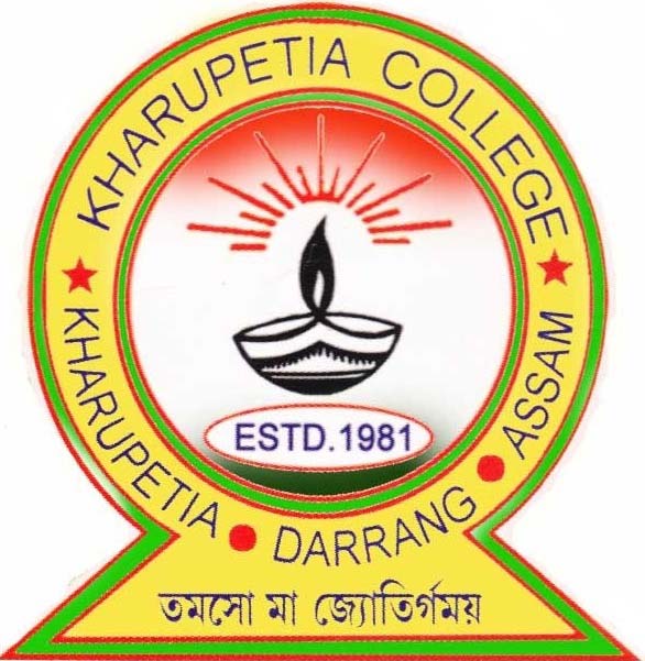 community logo